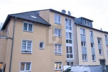 WOHNEN MIT KOMFORT UND WOHLFÜHLFAKTOR - Wohnung Wuppertal Gemarkung Langerfeld | Angebot:26246695