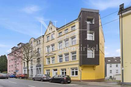 Haus Wuppertal Gemarkung Vohwinkel - 15 Zimmer, 392 m&sup2;, 940.000&euro; | Angebot:26279637