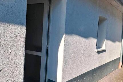 Wohnung Dormagen Broich - 1 Zimmer, 28 m&sup2;, 635&euro; | Angebot:26272579