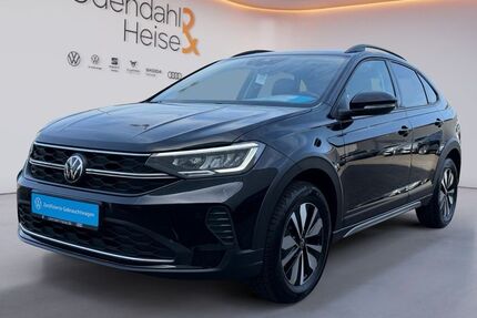 VW Taigo 12.641 km 19.480 &euro; Köln 50739