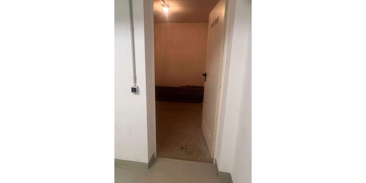 Etagenwohnung Köln Lindenthal - 2 Zimmer, 73 m&sup2;, 597.000&euro; | Angebot:25733307