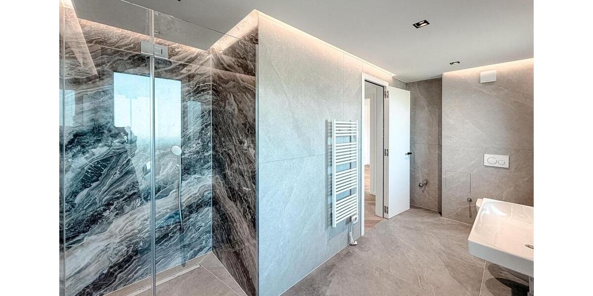 Einfamilienhaus Köln Lindenthal - 2 Zimmer, 77 m&sup2;, 1.770&euro; | Angebot:25807065