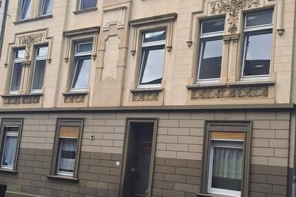 Wohnung Wuppertal Gemarkung Langerfeld - 2 Zimmer, 65 m&sup2;, 520&euro; | Angebot:26289262