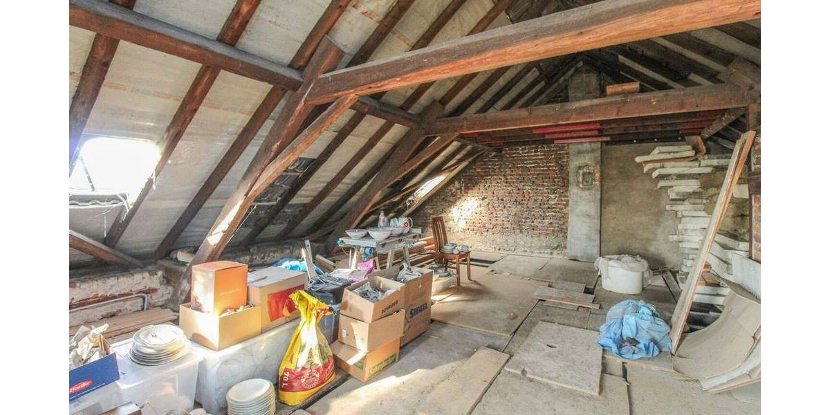 Einfamilienhaus Willich - 7 Zimmer, 335.000&euro; | Angebot:26157549