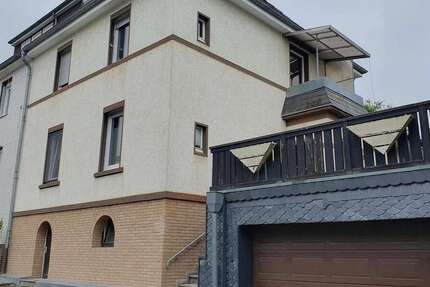 Haus Velbert Pöthen - 5 Zimmer, 159 m&sup2;, 1.700&euro; | Angebot:27335986