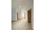 Köln-Junkersdorf, schiclke 3-Zimmer Wohnung mit Kamin, großer Terrasse und TG-Stellplatz - Terrassenwohnung Köln Junkersdorf | Angebot:26181670