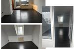 Dachgeschoßwohnung Remscheid Remscheid-Süd - 2.5 Zimmer, 70 m&sup2;, 820&euro; | Angebot:24713917