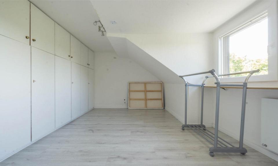 Reihenhaus Neuss Augustinusviertel - 6 Zimmer, 147 m&sup2;, 498.000&euro; | Angebot:26768556