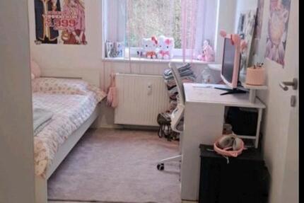 Wohnung Wuppertal - 2 Zimmer, 48 m&sup2;, 675&euro; | Angebot:25330963