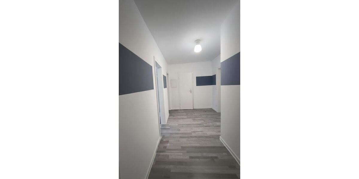 Erdgeschoßwohnung Neuss - 1 Zimmer, 62 m&sup2;, 249.950&euro; | Angebot:26248924