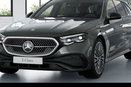 Mercedes-Benz E 300 10.966 km 71.990 &euro; Düsseldorf 40470