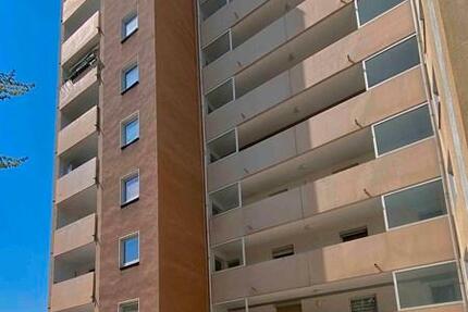 Wohnung Leverkusen Alkenrath - 3 Zimmer, 72 m&sup2;, 715&euro; | Angebot:25881123