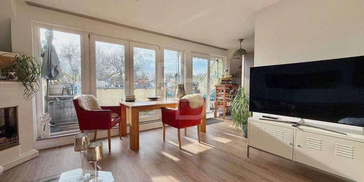 Einfamilienhaus Köln Rath/Heumar - 4 Zimmer, 340.000&euro; | Angebot:25687081