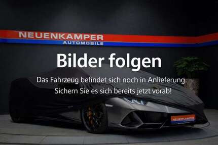 Maserati Ghibli 44.000 km 29.990 &euro; Remscheid 42853