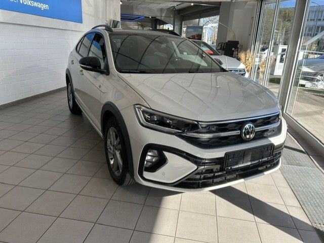 VW Taigo 14.128 km 24.950 &euro; Düsseldorf 40472