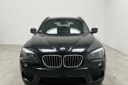 BMW X1 80.057 km 15.500 &euro; Wuppertal 42105
