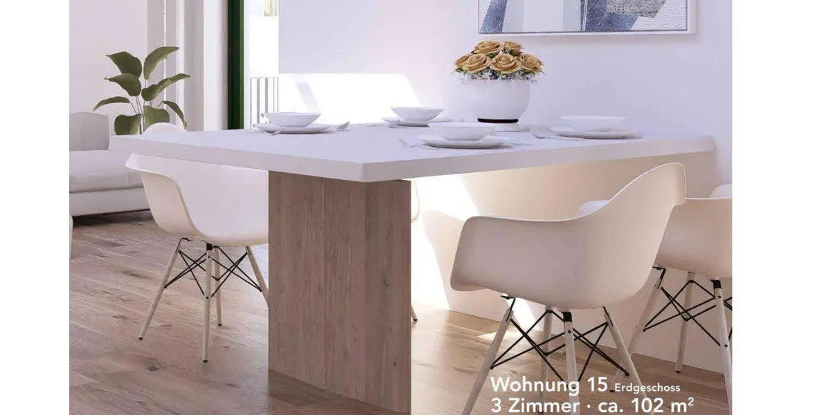 Etagenwohnung Köln Bayenthal - 3 Zimmer, 102 m&sup2;, 759.000&euro; | Angebot:26274008