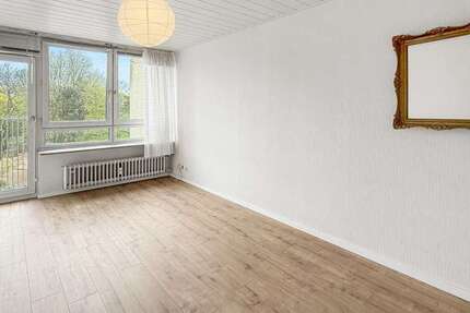 Wohnung Köln Innenstadt - 2 Zimmer, 55 m&sup2;, 285.000&euro; | Angebot:26116099