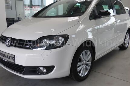VW Golf Plus 145.000 km 8.490 &euro; Wuppertal 42289
