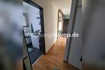 Etagenwohnung Köln Lindenthal - 1 Zimmer, 44 m&sup2;, 482&euro; | Angebot:25181540
