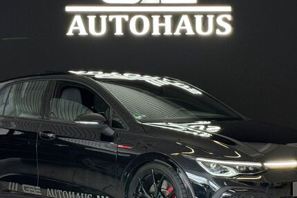 VW Golf 38.000 km 31.690 &euro; Wuppertal 42285