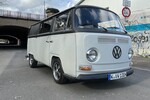 VW T2a 19.880 km 24.900 &euro; Köln 50667