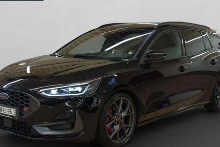 Ford Focus 39.675 km 29.980 &euro; Leverkusen 51381