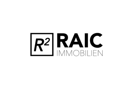Wohnung Düsseldorf Niederkassel - 4 Zimmer, 218 m&sup2;, 2.398.000&euro; | Angebot:27375094
