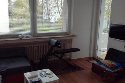 Wohnung Meerbusch Necklenbroich - 1.5 Zimmer, 34 m&sup2;, 170.000&euro; | Angebot:26302995