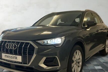 Audi Q3 56.680 km 28.950 &euro; Radevormwald 42477