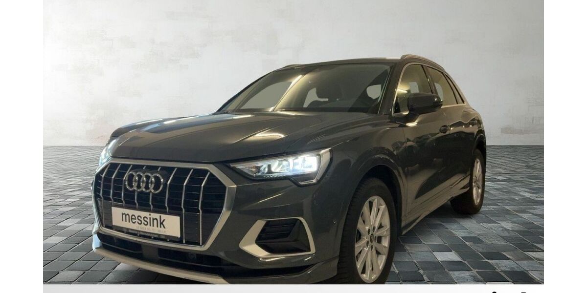 Audi Q3 56.680 km 28.950 &euro; Radevormwald 42477