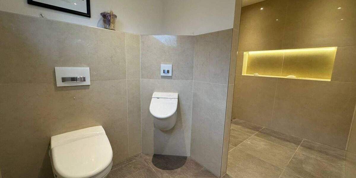 Reihenendhaus Grevenbroich Kapellen - 6 Zimmer, 273 m&sup2;, 998.000&euro; | Angebot:25837253