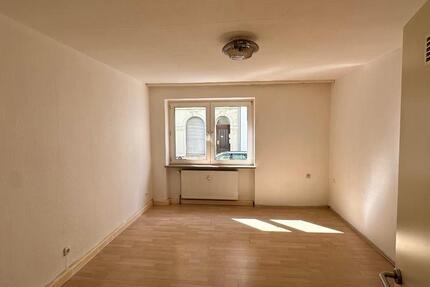 Wohnung Wuppertal Barmen - 1 Zimmer, 29 m&sup2;, 70.000&euro; | Angebot:25168712