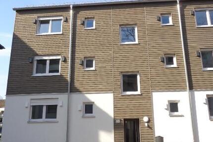 Wohnung Köln Kalk - 2 Zimmer, 53 m&sup2;, 920&euro; | Angebot:26016467