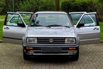 VW Jetta 184.000 km 4.000 &euro; Düsseldorf 40213