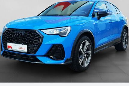 Audi Q3 27.243 km 33.270 &euro; Remscheid 42897