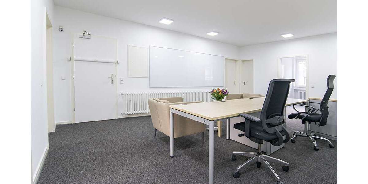 Gewerbeobjekt Düsseldorf Stadtbezirk 6 - 599&euro; | Angebot:26315297