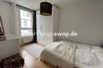 Etagenwohnung Köln Lindenthal - 2 Zimmer, 50 m&sup2;, 800&euro; | Angebot:25228928