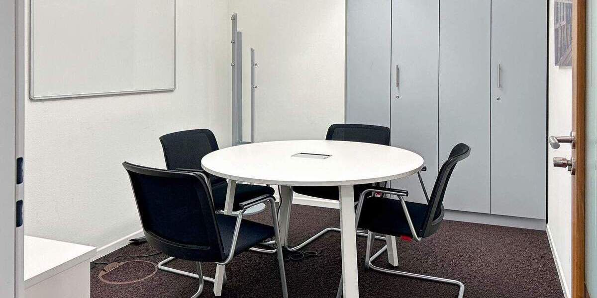 Gewerbeobjekt Köln Altstadt-Süd - 299&euro; | Angebot:26142607