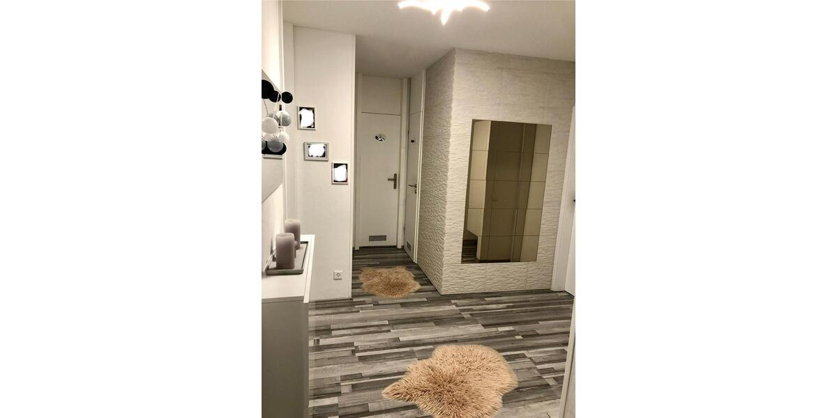 Etagenwohnung Wuppertal Gemarkung Elberfeld - 3 Zimmer, 79 m&sup2;, 200.000&euro; | Angebot:26186587