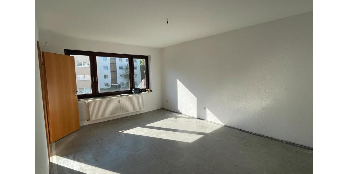 Etagenwohnung Erkrath - 2 Zimmer, 48 m&sup2;, 148.000&euro; | Angebot:26837763