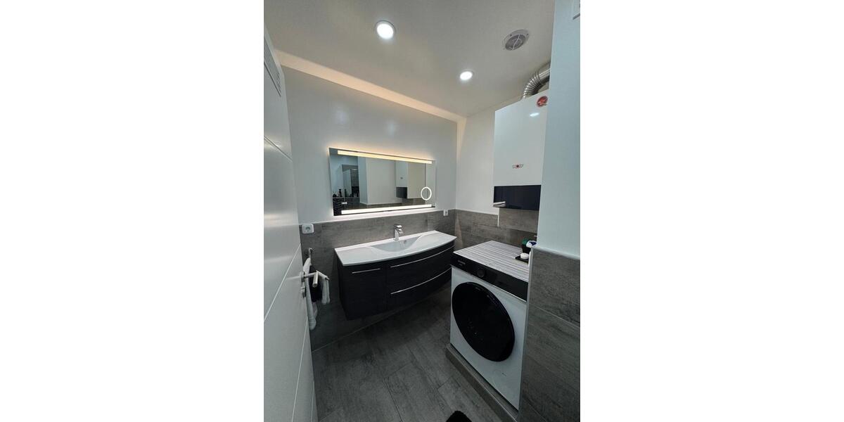 Maisonettenwohnung Wuppertal Gemarkung Barmen - 3 Zimmer, 98 m&sup2;, 365.000&euro; | Angebot:26060151