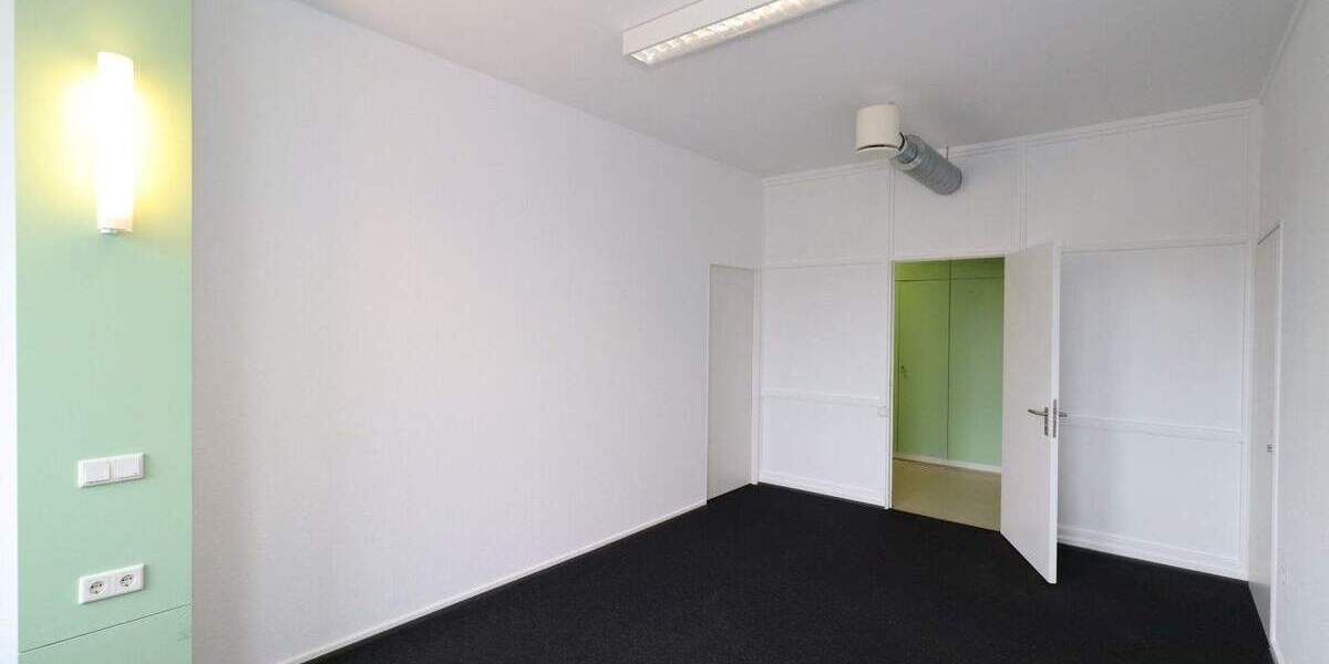 Gewerbeobjekt Köln Ehrenfeld - 914&euro; | Angebot:25802561