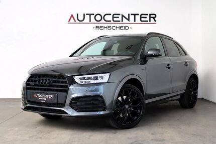 Audi Q3 90.795 km 19.950 &euro; Remscheid 42897
