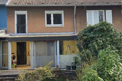 Haus Bergisch Gladbach Frankenforst - 5.5 Zimmer, 110 m&sup2;, 485.000&euro; | Angebot:25257353