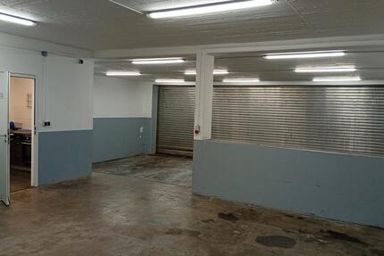 Gewerbeobjekt Leverkusen Bergisch Neukirchen - 2.000&euro; | Angebot:26182501