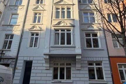 Haus Düsseldorf Friedrichstadt - 2 Zimmer, 2.179.000&euro; | Angebot:25928931