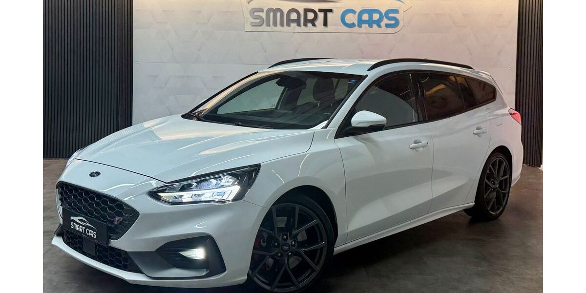 Ford Focus 148.935 km 16.390 &euro; Remscheid 42855