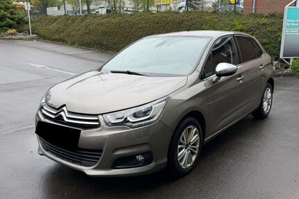 Citroen C4 74.500 km 5.980 &euro; Remscheid 42853