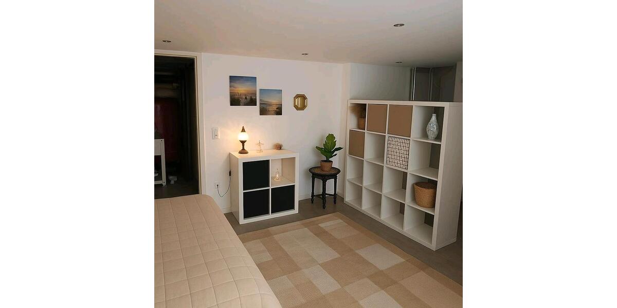 Reihenhaus Köln Kalk - 3 Zimmer, 90 m&sup2;, 440.000&euro; | Angebot:26233254